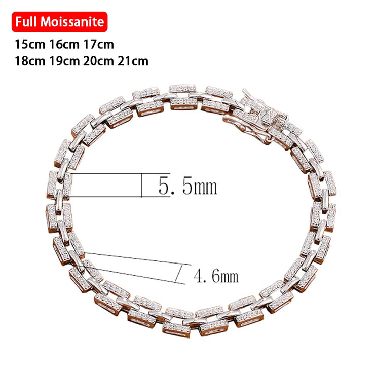 https://javiergems.com/products/925-sterling-silver-vvs1-moissanite-cuban-link-bracelet™