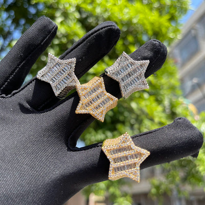 https://javiergems.com/products/5a-zircon-baguette-cut-star-ring™