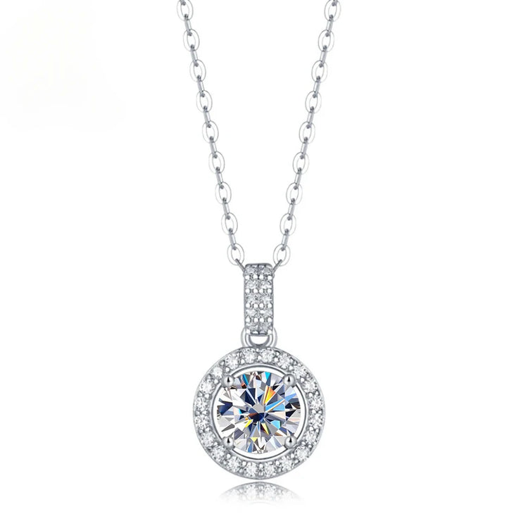 https://javiergems.com/products/925-sterling-silver-vvs1-moissanite-2ct-white-gold-plated-necklace™
