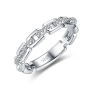https://javiergems.com/products/925-sterling-silver-vvs1-moissanite-1mm-ring™
