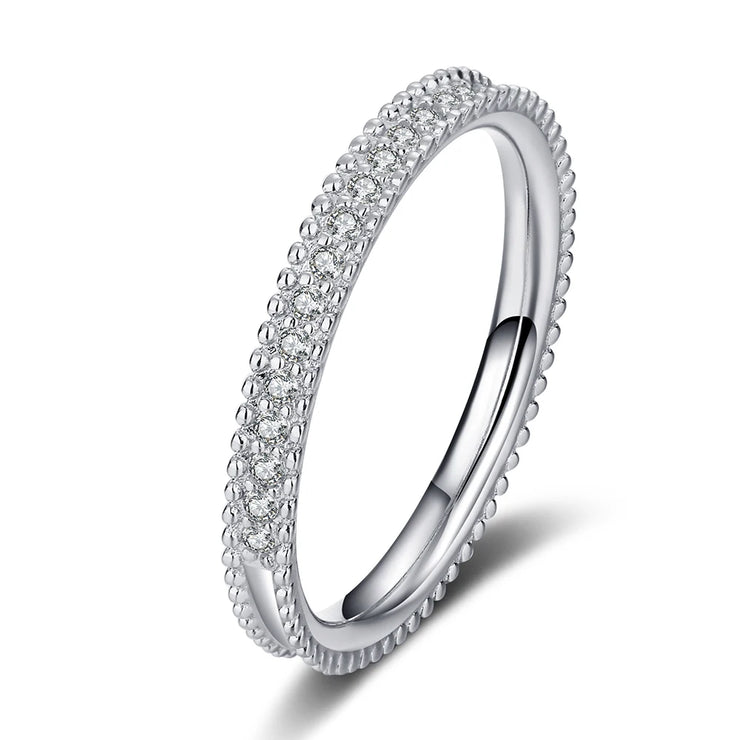 https://javiergems.com/products/925-sterling-silver-vvs1-moissanite-ring™-5