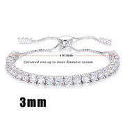 https://javiergems.com/products/925-sterling-silver-vvs1-moissanite-tennis-bracelet™