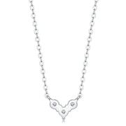 https://javiergems.com/products/925-sterling-silver-vvs1-moissanite-0-9ct-necklace™