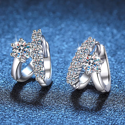 https://javiergems.com/products/925-sterling-silver-vvs1-moissanite-1-1ct-loop-earrings™