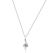 https://javiergems.com/products/925-sterling-silver-vvs1-moissanite-1ct-necklace™-2