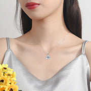https://javiergems.com/products/925-sterling-silver-vvs1-moissanite-1ct-necklace™-3