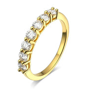 https://javiergems.com/products/925-sterling-silver-vvs1-moissanite-7-stones-ring™