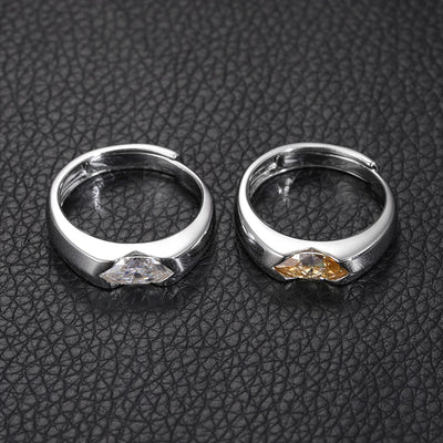 https://javiergems.com/products/925-sterling-silver-vvs1-moissanite-horus-ring™