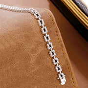 https://javiergems.com/products/925-sterling-silver-vvs1-moissanite-cuban-link-bracelet™