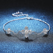 https://javiergems.com/products/925-sterling-silver-vvs1-moissanite-1-2ct-necklace-and-bracelet™