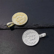 https://javiergems.com/products/925-sterling-silver-vvs1-moissanite-bitcoin-pendant™