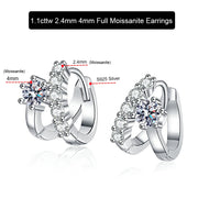 https://javiergems.com/products/925-sterling-silver-vvs1-moissanite-1-1ct-loop-earrings™