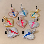 https://javiergems.com/products/925-sterling-silver-vvs1-moissanite-fluorescence-broken-heart-pendant™