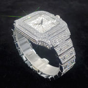 https://javiergems.com/products/santos-iced-out-style-watch™