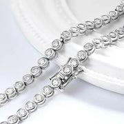 https://javiergems.com/products/925-sterling-silver-925-vvs1-moissanite-white-gold-plated-bubble-chain-and-bracelet™