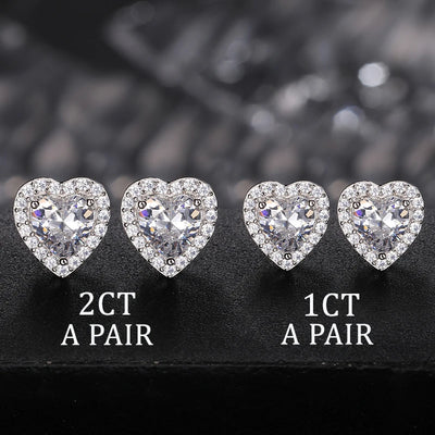 https://javiergems.com/products/925-sterling-silver-vvs1-moissanite-heart-earrings™