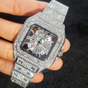 https://javiergems.com/products/santos-skeleton-iced-out-style-watch™