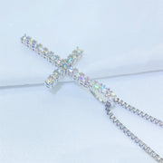 https://javiergems.com/products/925-sterling-silver-vvs1-moissanite-long-cross-pendant™