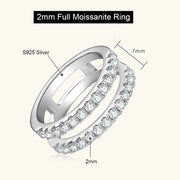 https://javiergems.com/products/925-sterling-silver-vvs1-moissanite-0-78ct-ring™