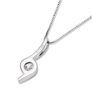 https://javiergems.com/products/925-sterling-silver-vvs1-moissanite-1ct-necklace™-2