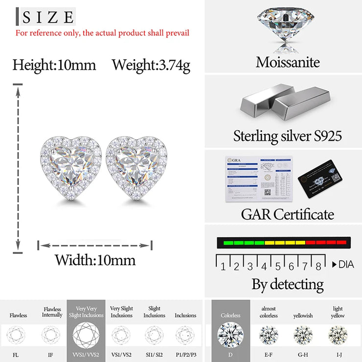 https://javiergems.com/products/925-sterling-silver-vvs1-moissanite-heart-earrings™