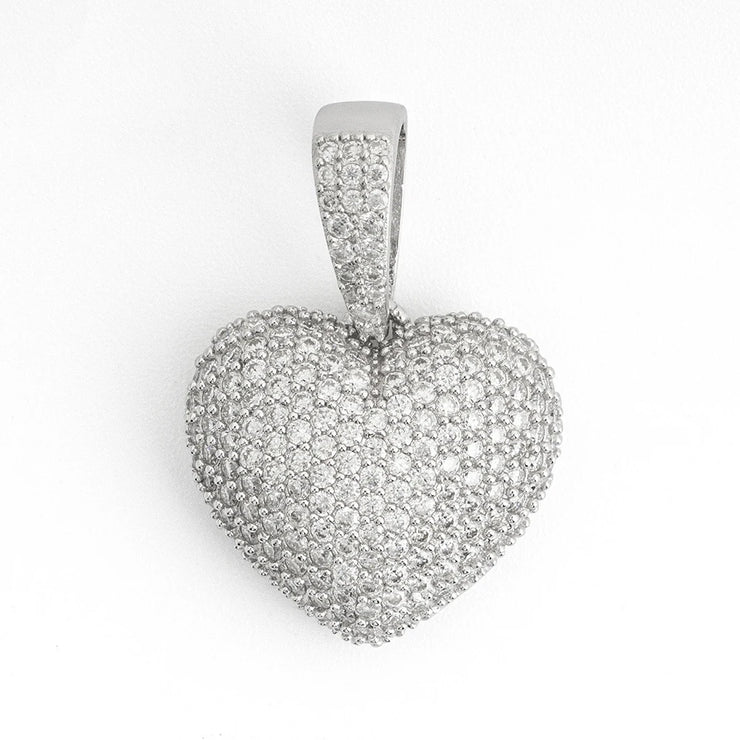 https://javiergems.com/products/925-sterling-silver-vvs1-moissanite-heart-pendant™