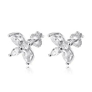 https://javiergems.com/products/925-sterling-silver-vvs1-moissanite-marquise-cut-4-stones-earrings™