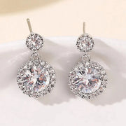 https://javiergems.com/products/925-sterling-silver-vvs1-moissanite-2-6ct-pendant-earrings™