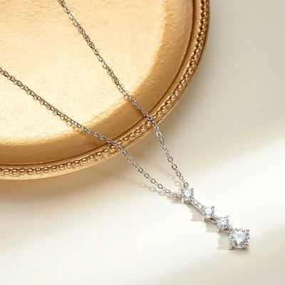 https://javiergems.com/products/925-sterling-silver-vvs1-moissanite-necklace™