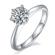 https://javiergems.com/products/925-sterling-silver-vvs1-moissanite-1ct-ring™