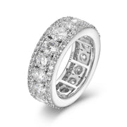 https://javiergems.com/products/925-sterling-silver-vvs1-moissanite-0-3-ct-ring-white-gold-plated-18k™