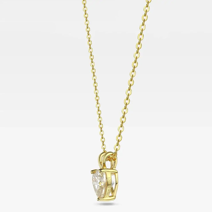 https://javiergems.com/products/925-sterling-silver-vvs1-moissanite-heart-shape-necklace™