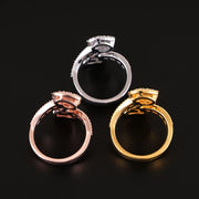 https://javiergems.com/products/925-sterling-silver-vvs1-moissanite-baguette-cut-heart-ring™
