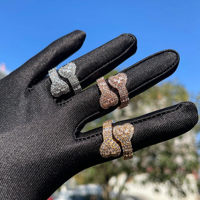 https://javiergems.com/products/5a-zircon-heart-shape-ring™