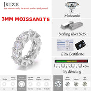https://javiergems.com/products/925-sterling-silver-vvs1-moissanite-ring™-2