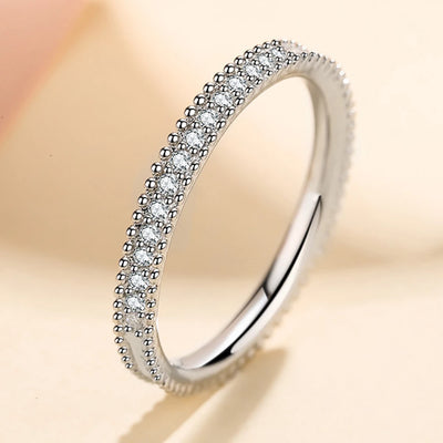 https://javiergems.com/products/925-sterling-silver-vvs1-moissanite-ring™-5