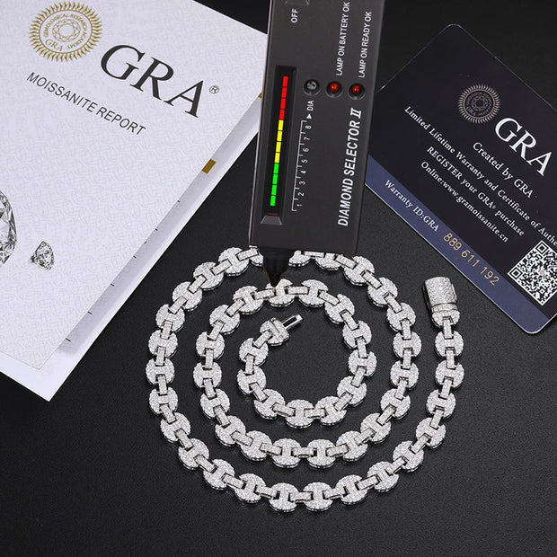 https://javiergems.com/products/925-sterling-silver-vvs1-moissanite-6mm-gucci-link-chain™