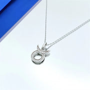 https://javiergems.com/products/925-sterling-silver-vvs1-moissanite-constellations-necklaces™