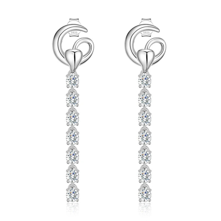 https://javiergems.com/products/925-sterling-silver-vvs1-moissanite-long-earrings™
