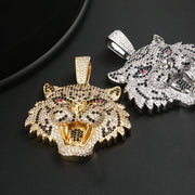 https://javiergems.com/products/5a-zircon-lion-pendant-with-rope-chain™