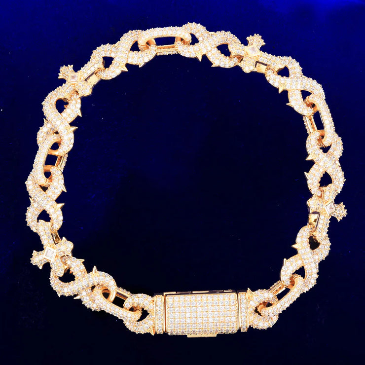 https://javiergems.com/products/5a-zircon-cross-infinity-bracelet™