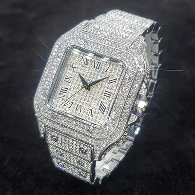 https://javiergems.com/products/santos-iced-out-style-watch™