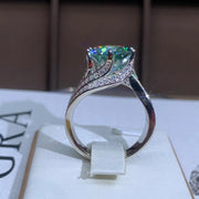 https://javiergems.com/products/925-sterling-silver-vvs1-moissanite-5ct-ring™