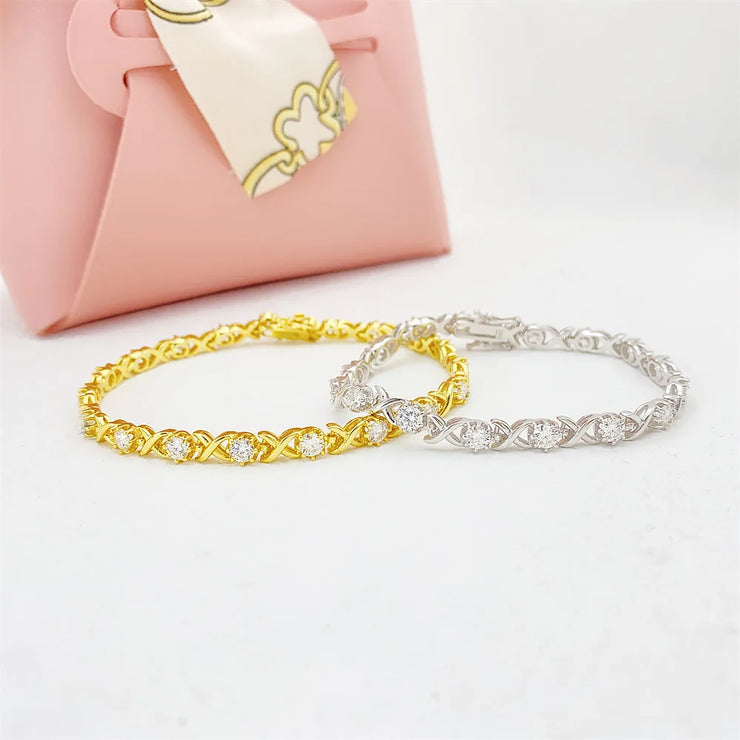 https://javiergems.com/products/925-sterling-silver-vvs1-moissanite-infinite-x-bracelet™