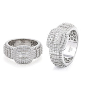 https://javiergems.com/products/925-sterling-silver-vvs1-moissanite-baguette-cut-ring™