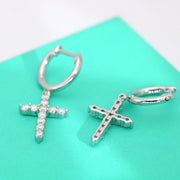 https://javiergems.com/products/925-sterling-silver-vvs1-moissanite-2mm-cross-earrings™