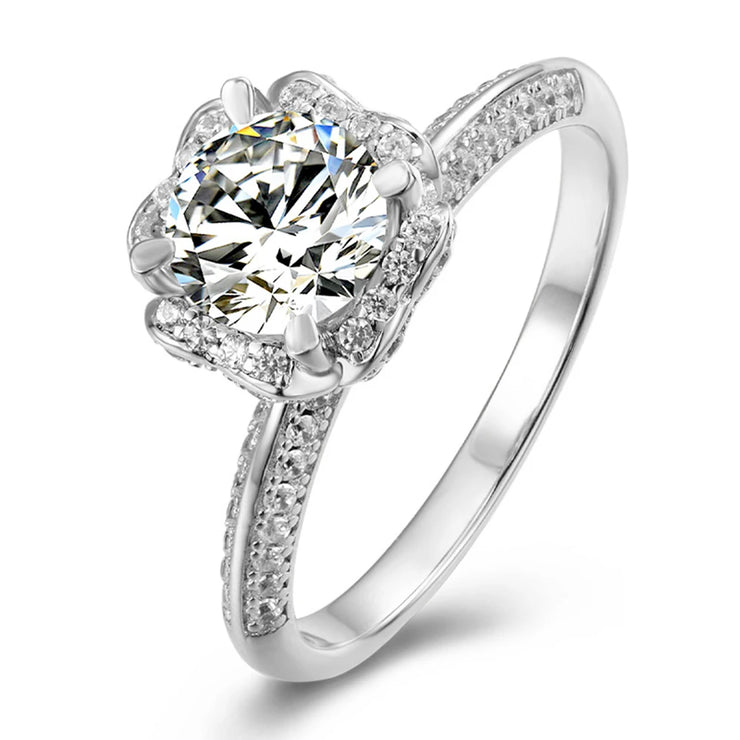 https://javiergems.com/products/925-sterling-silver-vvs1-moissanite-1ct-ring™-5