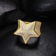 https://javiergems.com/products/925-sterling-silver-vvs1-moissanite-star-ring™-1