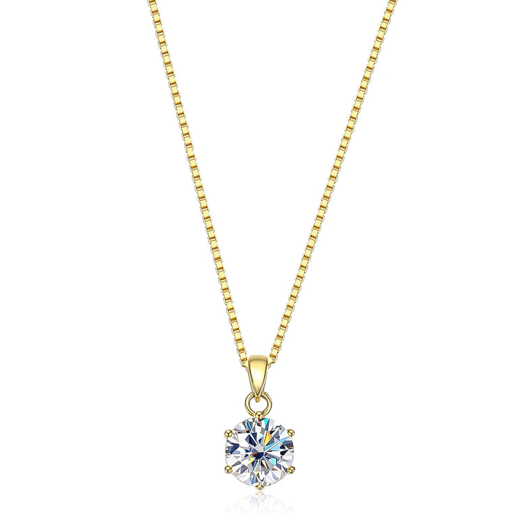 https://javiergems.com/products/925-sterling-silver-vvs1-moissanite-1-2ct-necklace