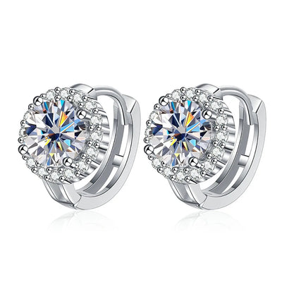 https://javiergems.com/products/925-sterling-silver-vvs1-moissanite-2ct-earrings™
